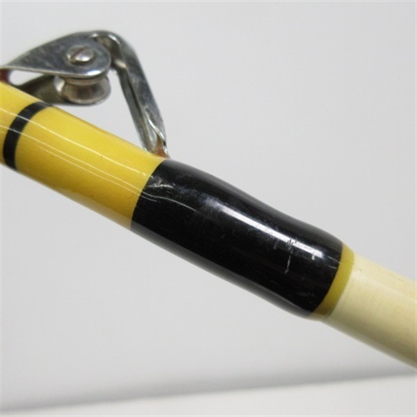 ＩＧＦＡモデル５０ＨＬＢＳクラス